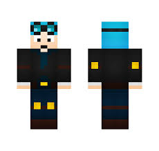We did not find results for: Download Youtuber Skins Remade Dantdm Minecraft Skin For Free Superminecraftskins