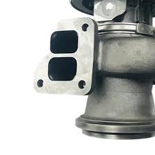 Image result for tbn:64pRPmrpret8tM::sfsaleh.com/9war/uploads/c864ac2676.jpg