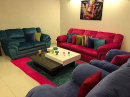 طقم كنب موديل أمريكي فقط 590 دينارالان شركة جفرا لصناعة الأثاث المنزلي Facebook