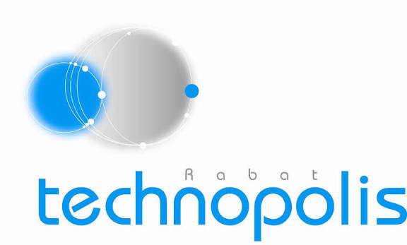 Logo Technopolis