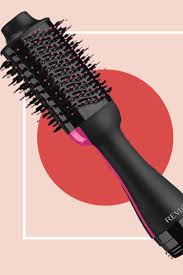 Check spelling or type a new query. Revlon S One Step Hair Dryer Review Why It Is Tiktok Famous Teen Vogue