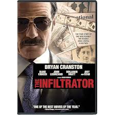 Infiltrator: Mazur, Robert: 9780316077521: Amazon.com: Books