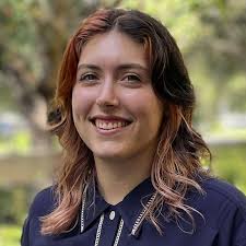 Staff and Legal Counsel