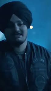 Issa Jatt Sidhu Moose Wala