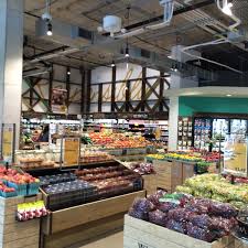 .litehouse whole food grill medici on 57th mellow yellow native foods café (vegan) porkchop hyde park rajun cajun (also has indian food) salonica. Whole Foods Market Grocery Store In Chicago