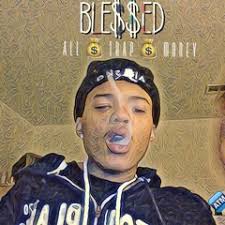 Stream King baker music