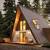 A Frame Modular Homes