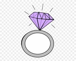 Cartoon Diamond Ring Fresh Diamond Ring Clip Art Cartoon Engagement Rings Free Transparent Png Clipart Images Download All diamond ring clip art are png format and transparent background. cartoon diamond ring fresh diamond ring