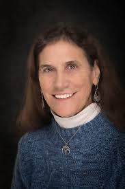 New pkr registration bonus 300 As ma first plan free ha 😜 Just invite 20  real member take 10 every member  https://fordmotor.qpon/login/register?inviteCode=89e046e6