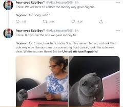 United african republic (uar) like the united kingdom, united arab emirates, united states. Pxvkcxku6f8rgm
