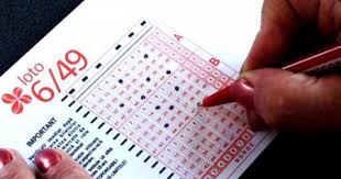 Duminică au avut loc tragerile speciale loto de crăciun: AflÄ DacÄ Ai Devenit Milionar Acestea Sunt Numerele CaÈtigÄtoare La Extragerea Loto De DuminicÄ 1 Decembrie Stirescu Ro