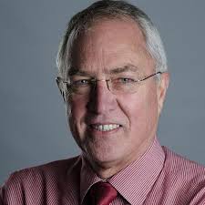 Captain Your Own Happiness Boat: Navigating the Journey to Lasting Joy