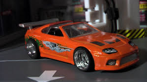 hot wheels 1 64 toyota supra t tops fast furious custom wheels by al gonzalez hotwheels toyota custom wheels toyota supra hot wheels hot wheels 1 64 toyota supra t tops