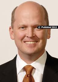 BP Accuses Texas Lawyer of 'Brazen Fraud' in Workers' Claims Over Gulf Oil  Spill