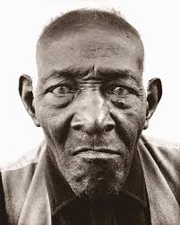 The Richard Avedon Foundation