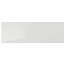 Ringhult door, high gloss white, 15x30. Ikea Ringhult High Gloss Grey Kitchen Drawer Front 40x20cm 602 374 72 26 99 Picclick Uk