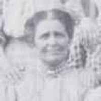 Pairle Lavinia Windsor (1861–1932) • FamilySearch