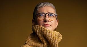 Su Sonia'dan ilk albüm: Vaat