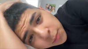 Anthony Gerardo.saucedo.otz (gerardosaucedootz)