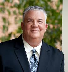 Real Estate Agents in 30148