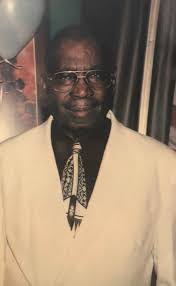 Darnell Darden's Instagram, Twitter & Facebook