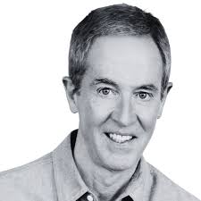 High Road Summit 2025