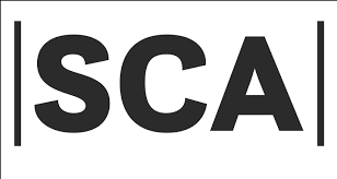 Sca For Android Apk Download