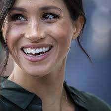 Все, что вы хотели знать о меган маркл — самой обсуждаемой американке последнего десятилетия. U Princa Garri I Megan Markl Rodilsya Syn Sobytiya Iz Zhizni Lenta Ru