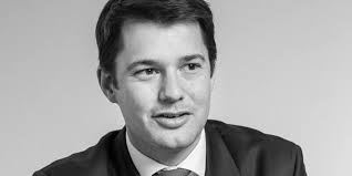 Revealed: The big shareholders in Peter Rutter's new fund firm