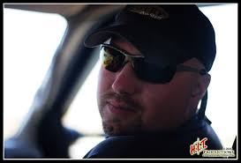 2008 Canada Trip photos!!! (photo heavy)