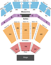 Buy Tiffany Haddish Tickets Seating Charts For Events