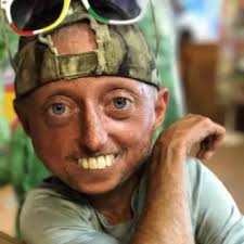 Obituary information for Jonathan Everett "Lil J" Stutes