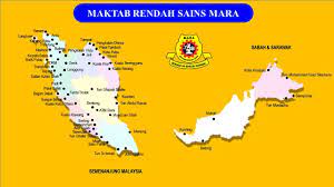 Bagi sesiapa yang mahu dapatkan versi fail 'excel', anda boleh muat turun di bawah Mrsm Majlis Amanah Rakyat