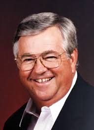 Charles Gardner Obituary