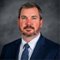 Joshua Brogdon's Instagram, Twitter & Facebook