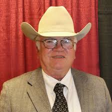 We also lossed Ronnie Shields! CELEBRATION CELEBRATIONOFLIF OF LIFE SUNDAY,  AUGUST SUNDAY,AUGUST17,2025 17, 2025 1:00PM 1:0OpM-3:00PM 3:00PM טא  MCCALL'S BRONXWOOD FUNERAL HOME 4035 BRONXWOOD AVENUE RONALD PIERRE BRONX,  NY 10466 PHONE: 718-231-7647