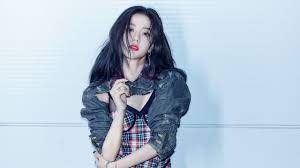 Blackpink jisoo, blackpink jisoo görüntüleri sağlayan bir uygulamadır. Jisoo 4k Wallpapers Wallpaper Cave