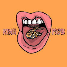 Image result for king mob london