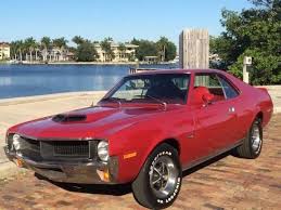 1970s monte carlo for sale. 1970 Amc Javelin Muscle Cars For Sale 30 Used Cars From 2 860