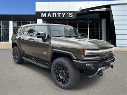 Image result for Deep Aurora 2026 Hummer