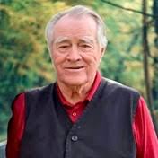 Candler Family Obituaries