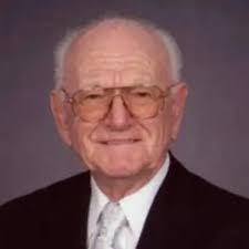 Obituary information for Morris E. Randle