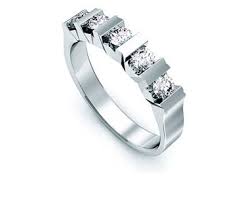 We did not find results for: Anillos De Boda De Fina Garcia Fotos De Alianzas Para Novios Alianzas De Compromiso