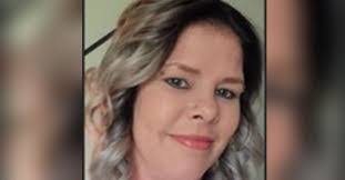 Jamie Ennis's Instagram, Twitter & Facebook