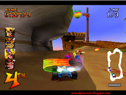Download Game Psx Ps1 Tanpa Emulator For Pc