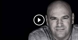 That time Dana White and Ronda Rousey tried to bail out Jeremy Stephens ...