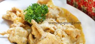 Check spelling or type a new query. Warung Apung Rahmawati Home Gresik Menu Prices Restaurant Reviews Facebook