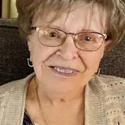 John Tamasi's Instagram, Twitter & Facebook