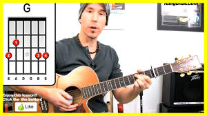 We did not find results for: Diamonds Rihanna Acoustic Guitar Lesson Easy Song Tutorial Unapologetic Youtube