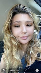 Kathleen Larimer's Instagram, Twitter & Facebook